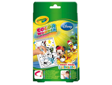 ����-��������� Color Wonder - ���� ����� �����		10639, 239���