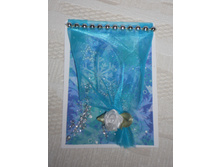 DSCN3960.JPG