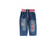 ��000000285.jpg