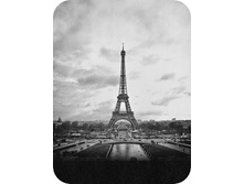 29.01.2014 23:08:40