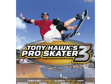 21.11.2007 23:16:58