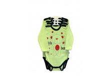 ��000000270.jpg