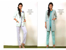 Kallima�.46-56,4300���., Fabriciana �.46-56,4450�.