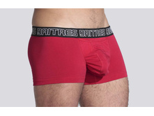 daitres_boxer_short_raspberries_2min.JPG