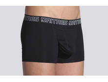 daitres_boxer_long_black_2min.JPG