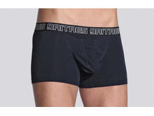 daitres_boxer_long_dark_blue_2min.JPG