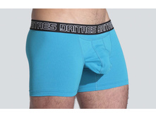 daitres_boxer_long_turquoise_2min.JPG