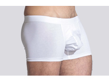 daitres_boxer_inside_elastic_long_white_2min.JPG