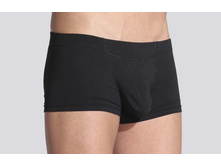 daitres_boxer_inside_elastic_short_black_2min.JPG