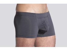daitres_boxer_inside_elastic_short_gray_2min.JPG