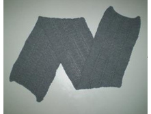 2014-01-30_082953.jpg