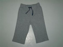 PUR10   504 ���