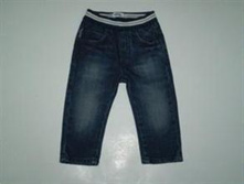 FLIG8   824 ���