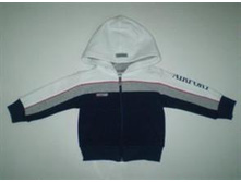 FLIG5   900 ���