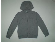 ELEG8   1076 ���