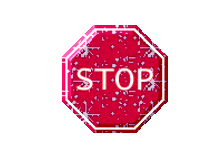 294989_01230938782.gif
