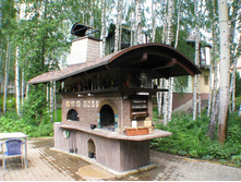 1591199801_7.jpg