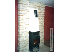fireplace_26.jpg