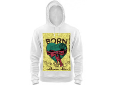 ��������� ���� � ��������� Born �����.jpg