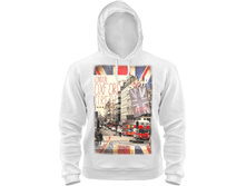 ��������� ���� � ��������� London Oxford Street �����.jpg