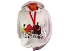 ��������� ���� � ��������� Angry Birds �����.jpg