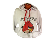 ��������� ���� � ��������� Angry Birds1 �����.jpg