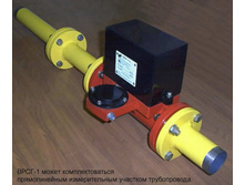 1285006704-5.jpg