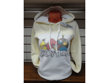 ��������� ���� � ��������� Angry Birds � �������� 3D ������ � �����.png