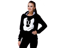 ��������� ���� � ��������� Angry Mickey ������.jpg