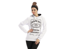 ��������� ���� � ��������� Jack Daniels �����.png