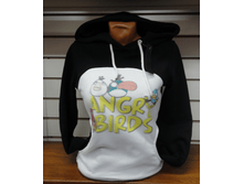 �������������� ���� � ��������� Angry Birds � �������� 3D ������ � �����.png