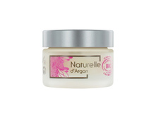 Naturelle d\\\\\\\'������ ������� ������ ��� ���� 30 �� 20,5 