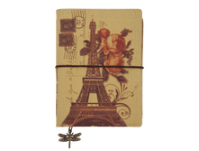 6*PA*0260_������� � ��������� ����� 9�12 ��