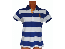 ���� ������� Ralph Lauren Big Pony (�������)...png