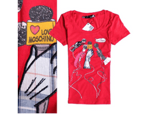 �������� ������� Love Moschino � ����������� (�������).,.png