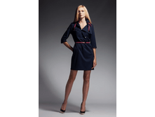 ������ Veer-Mar PL155.png
