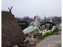DSC06559.JPG
