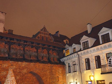 DSC06759.JPG