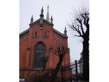 DSC07055.JPG