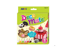 206-05_��������� ������ Deco Mate - 130,00.jpg