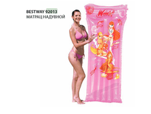 ������ �������� Bestway 44022 �������� � ������� 183�69��, 180�.png