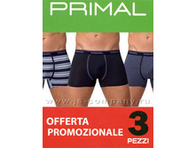 primal_b024_3_sht_boxer_-436,80 ���.