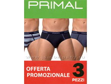primal_s024_3_sht_slip - 420 ���.