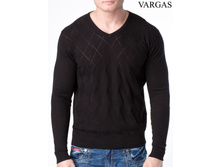 ������� Vargas  