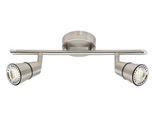 �����3 - 0093.jpg