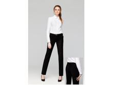1050