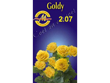 ����� 130�.jpg