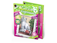 956024_kot_3Dbox.jpg