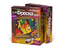 407001_3Dbox.jpg