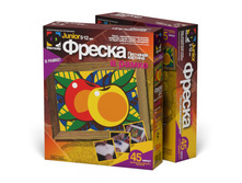 407002_3Dbox.jpg